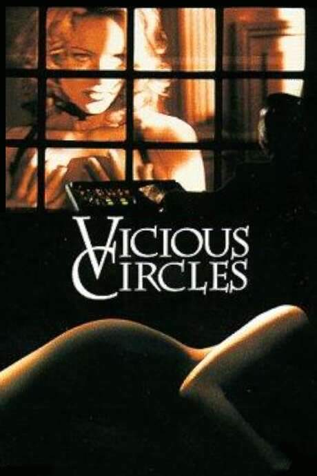 Vicious Circles